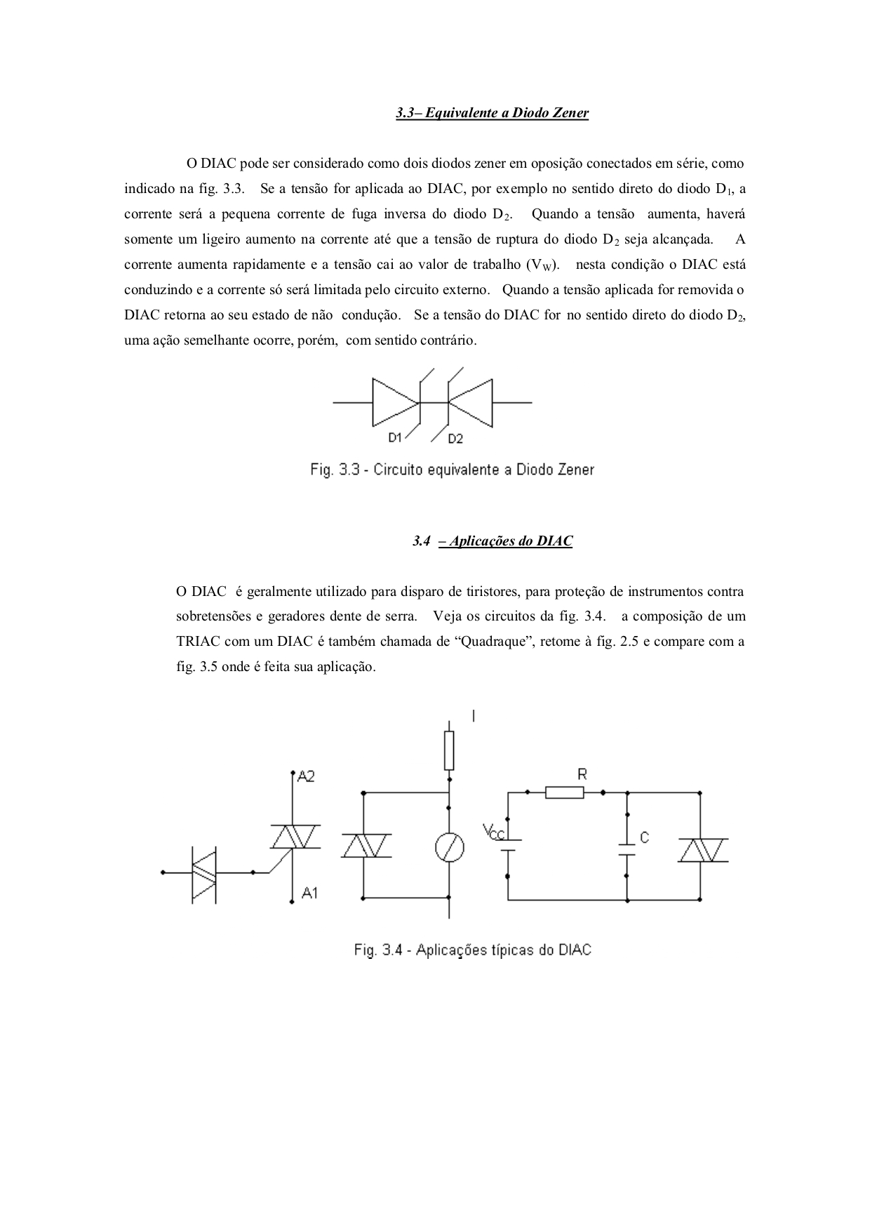 Mapa mental: Conjuntos Numéricos